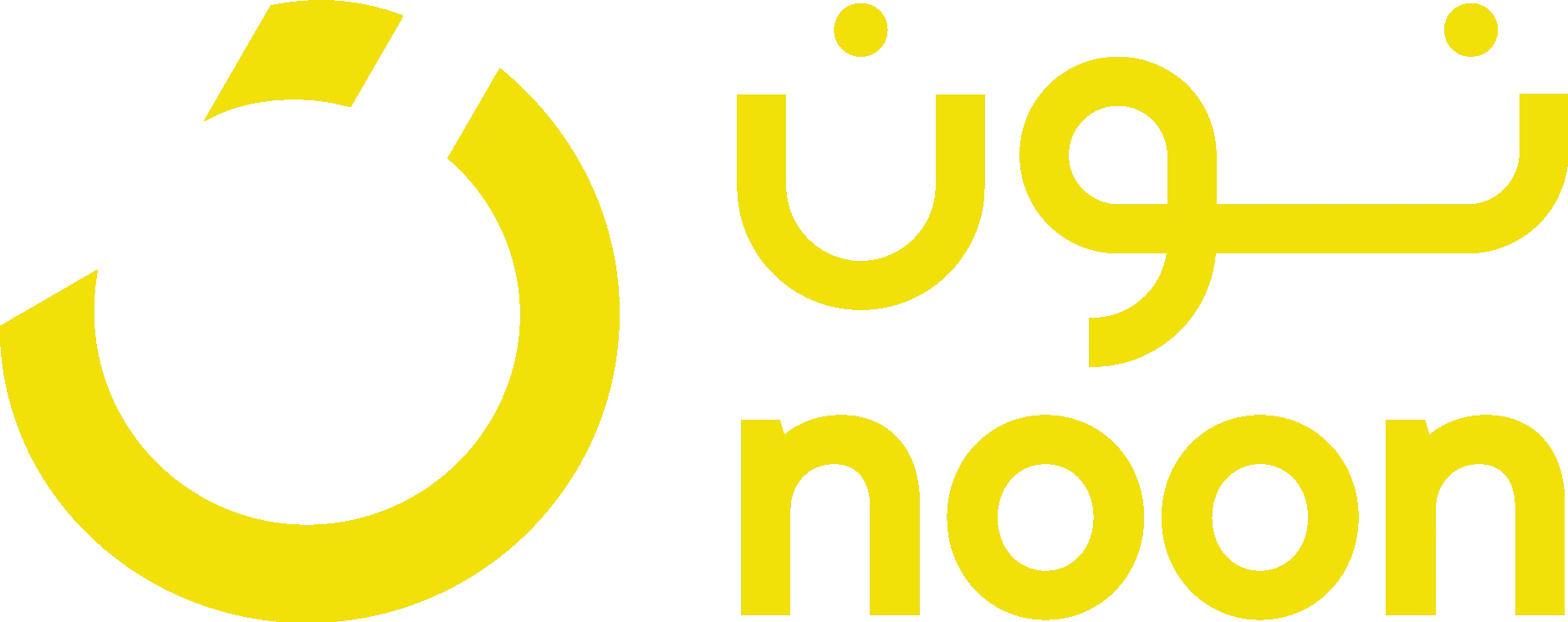 noon logo